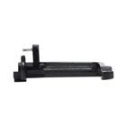 Chokehebel für Generatoren mit Honda Motoren GX240 GX270 GX340 GX390 GX420 GX440 173F 177F 188F 190F