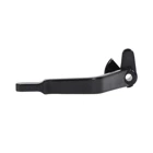 Chokehebel für Generatoren mit Honda Motoren GX240 GX270 GX340 GX390 GX420 GX440 173F 177F 188F 190F