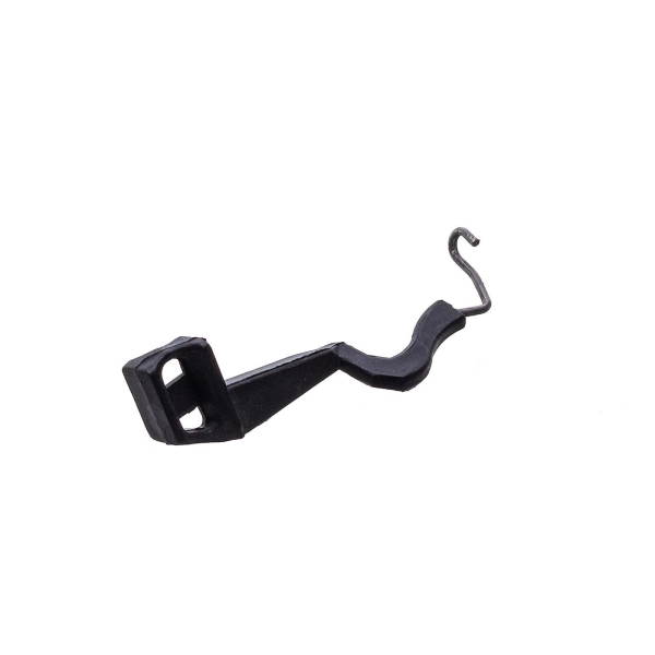 Chokehebel für Husqvarna 51 55 55 Rancher (OEM 503608401)