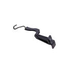 Chokehebel für Husqvarna 51 55 55 Rancher (OEM 503608401)