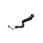 Chokehebel für Husqvarna 51 55 55 Rancher (OEM 503608401)