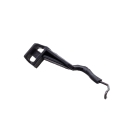 Chokehebel für Husqvarna 51 55 55 Rancher (OEM 503608401)