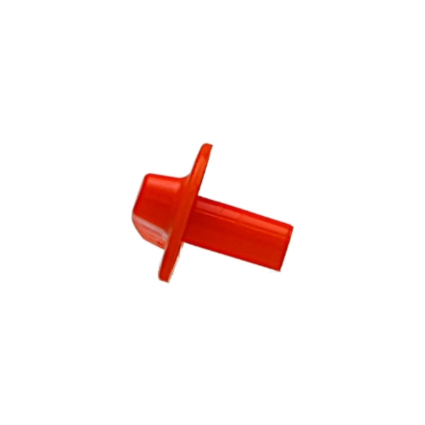 Chokehebel für Stihl FC100 FC110 FC90 FC95 FR130T FS100 FS110 FS130 FS90 HL100 HL90 HL95 HT100 HT130 HT131 KM110 KM130 KM90 (OEM 42241200600)