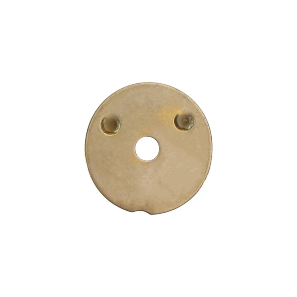 Chokeklappe für Kettensägen Husqvarna 266 268 272XP 281 288 61 Jonsered 625 630 670 (OEM 501691101)