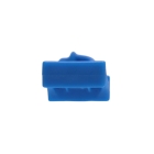 Chokestange für Husqvarna 340 345 346XP 350 351 353 Jonsered 2141 2145 2149 CS2145 CS2150 CS2153 (OEM 503869601)
