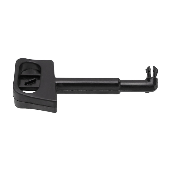 Chokestange für Husqvarna 36 41 136 137 141 142 (OEM 530029831)