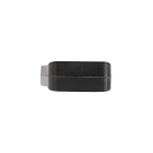 Chokestange für Husqvarna 36 41 136 137 141 142 (OEM 530029831)