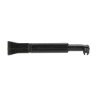Chokestange für Husqvarna 36 41 136 137 141 142 (OEM 530029831)