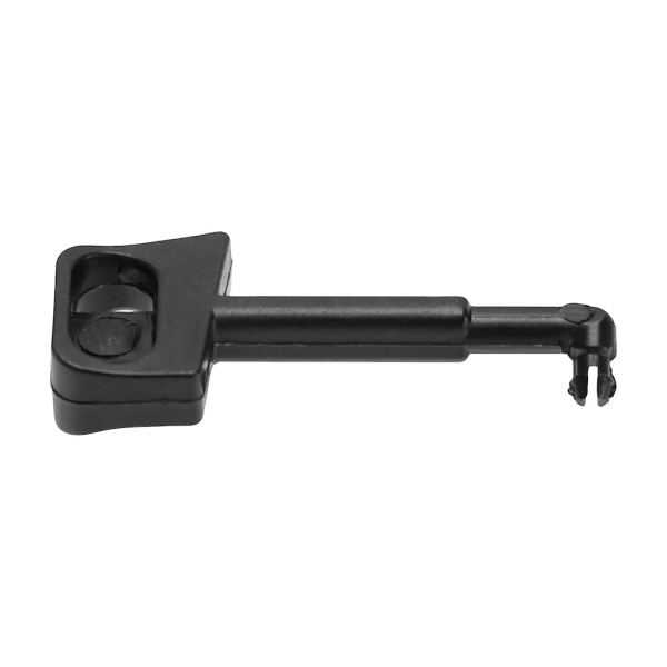 Chokestange für Husqvarna 362 365 371 372 372XP 371K 375K Kettensägen und Trennschneider (OEM 503627701)