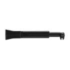 Chokestange für Husqvarna 362 365 371 372 372XP 371K 375K Kettensägen und Trennschneider (OEM 503627701)