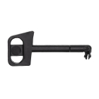 Chokestange für Husqvarna 362 365 371 372 372XP 371K 375K Kettensägen und Trennschneider (OEM 503627701)