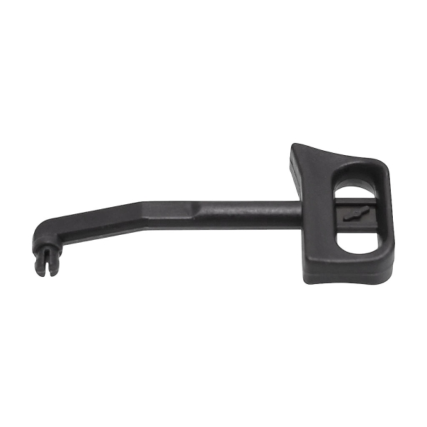 Chokestange für Husqvarna 61 66 181 266 268 272 281 288 XP 268K 272K (OEM 501527902)