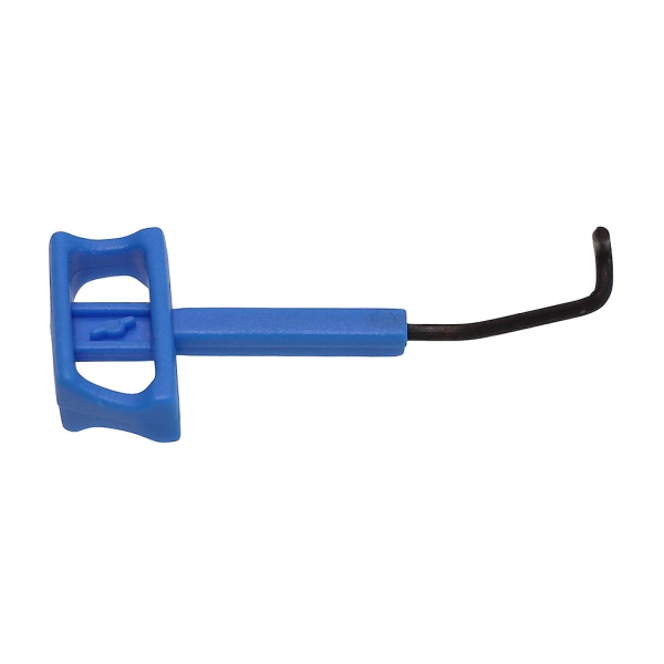 Chokestange für Kettensägen Husqvarna 395XP (OEM 537018301)