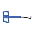 Chokestange für Kettensägen Husqvarna 395XP (OEM 537018301)
