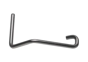 Chokestange für Kettensägen Stihl 017 018 MS170 MS180 (OEM 11301852000)