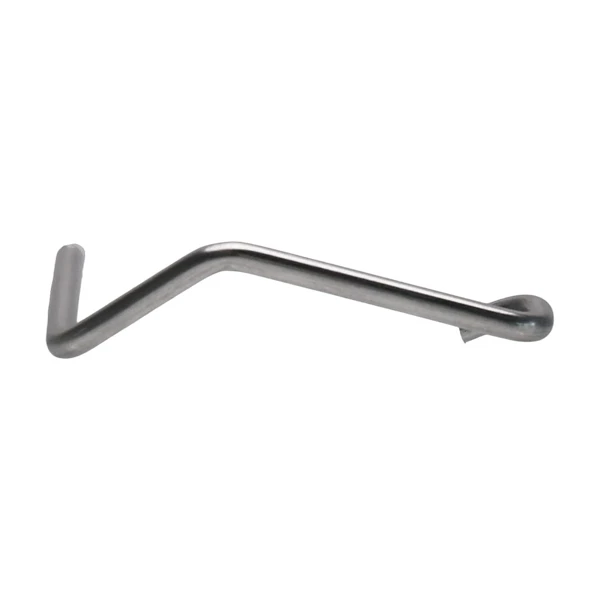 Chokestange für Kettensägen Stihl 017 018 MS170 MS180 (OEM 11301852000)