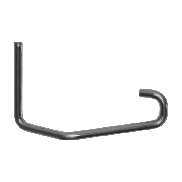 Chokestange für Kettensägen Stihl 017 018 MS170 MS180 (OEM 11301852000)