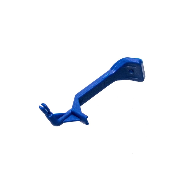 Chokestange für Partner 350 351 370 390 420 Poulan 2250 2450 Jonsered 2035 CS2137 McCulloch Mac Cat 436 333 Woodshark 2275 (OEM 530057474)