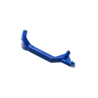 Chokestange für Partner 350 351 370 390 420 Poulan 2250 2450 Jonsered 2035 CS2137 McCulloch Mac Cat 436 333 Woodshark 2275 (OEM 530057474)