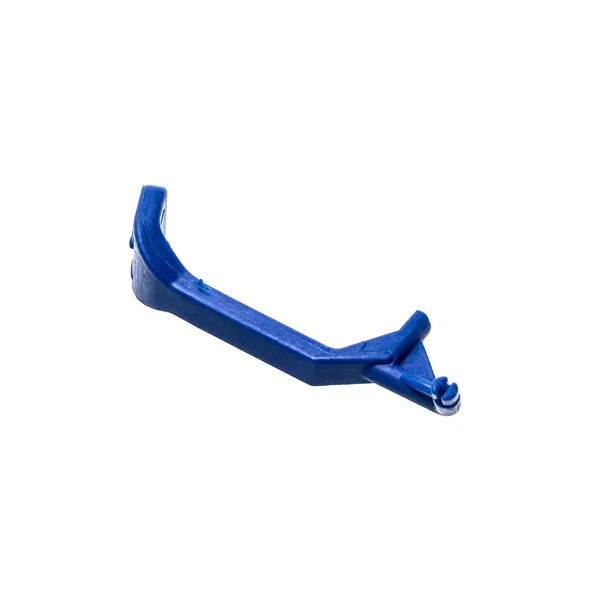 Chokestange für Partner 350 351 370 390 420 Poulan 2250 2450 Jonsered 2035 CS2137 McCulloch Mac Cat 436 333 Woodshark 2275 (OEM 530057474)