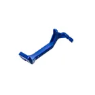 Chokestange für Partner 350 351 370 390 420 Poulan 2250 2450 Jonsered 2035 CS2137 McCulloch Mac Cat 436 333 Woodshark 2275 (OEM 530057474)