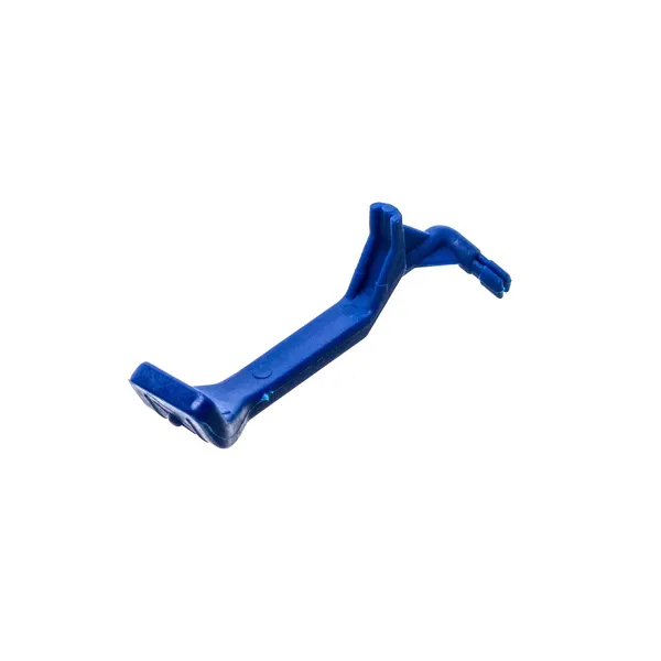 Chokestange für Partner 350 351 370 390 420 Poulan 2250 2450 Jonsered 2035 CS2137 McCulloch Mac Cat 436 333 Woodshark 2275 (OEM 530057474)