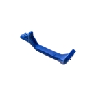 Chokestange für Partner 350 351 370 390 420 Poulan 2250 2450 Jonsered 2035 CS2137 McCulloch Mac Cat 436 333 Woodshark 2275 (OEM 530057474)