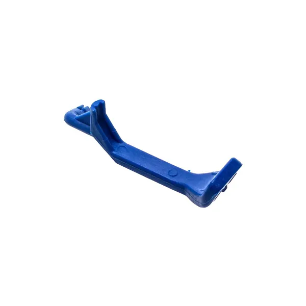 Chokestange für Partner 350 351 370 390 420 Poulan 2250 2450 Jonsered 2035 CS2137 McCulloch Mac Cat 436 333 Woodshark 2275 (OEM 530057474)