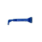 Chokestange für Partner 350 351 370 390 420 Poulan 2250 2450 Jonsered 2035 CS2137 McCulloch Mac Cat 436 333 Woodshark 2275 (OEM 530057474)
