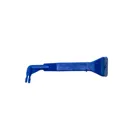 Chokestange für Partner 350 351 370 390 420 Poulan 2250 2450 Jonsered 2035 CS2137 McCulloch Mac Cat 436 333 Woodshark 2275 (OEM 530057474)