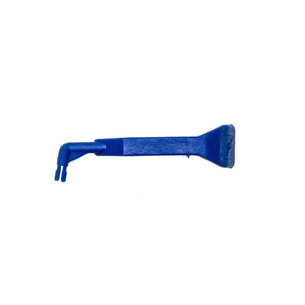 Chokestange für Partner 350 351 370 390 420 Poulan 2250 2450 Jonsered 2035 CS2137 McCulloch Mac Cat 436 333 Woodshark 2275 (OEM 530057474)