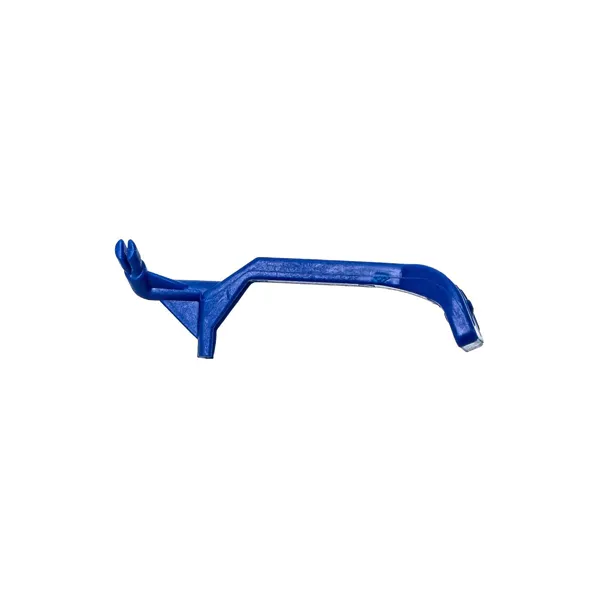 Chokestange für Partner 350 351 370 390 420 Poulan 2250 2450 Jonsered 2035 CS2137 McCulloch Mac Cat 436 333 Woodshark 2275 (OEM 530057474)