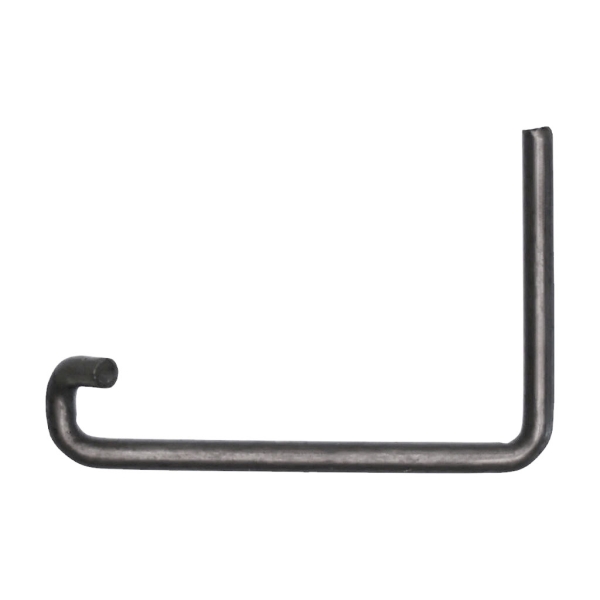 Chokestange für Stihl 021 023 025 MS210 MS230 MS250 (OEM 11231852000)