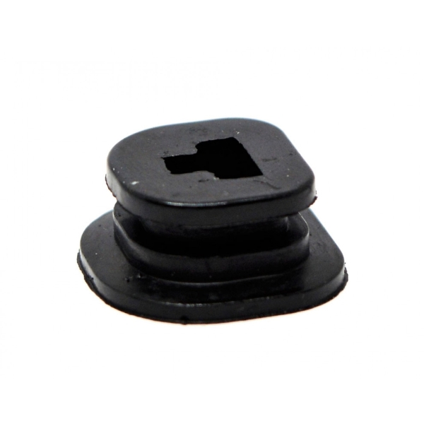 Chokestangenbuchse für Husqvarna Kettensägen 362 365 365 X-Torq 372XP 372 XP X-Torq 385 390XP 375K Jonsered 2071 CS2171 CS2172 CS2188 (OEM 503734401)