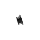 Chokestangenbuchse für Husqvarna Kettensägen 362 365 365 X-Torq 372XP 372 XP X-Torq 385 390XP 375K Jonsered 2071 CS2171 CS2172 CS2188 (OEM 503734401)