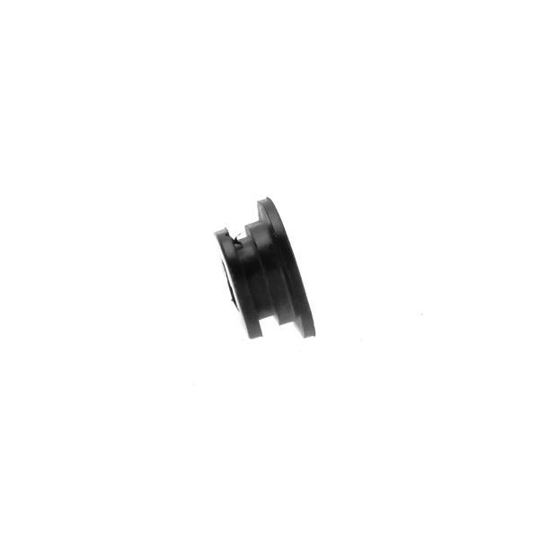 Chokestangenbuchse für Husqvarna Kettensägen 362 365 365 X-Torq 372XP 372 XP X-Torq 385 390XP 375K Jonsered 2071 CS2171 CS2172 CS2188 (OEM 503734401)