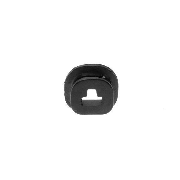 Chokestangenbuchse für Husqvarna Kettensägen 362 365 365 X-Torq 372XP 372 XP X-Torq 385 390XP 375K Jonsered 2071 CS2171 CS2172 CS2188 (OEM 503734401)