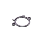 Deckel für Ölpumpenzahnrad für Kettensägen Stihl 084 088 MS780 MS880 (OEM 11240211100)