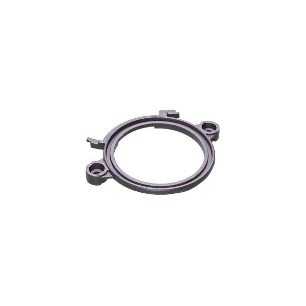 Deckel für Ölpumpenzahnrad für Kettensägen Stihl 084 088 MS780 MS880 (OEM 11240211100)