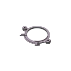 Deckel für Ölpumpenzahnrad für Kettensägen Stihl 084 088 MS780 MS880 (OEM 11240211100)