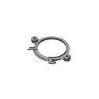 Deckel für Ölpumpenzahnrad für Kettensägen Stihl 084 088 MS780 MS880 (OEM 11240211100)