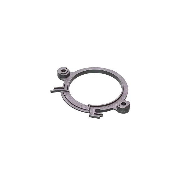 Deckel für Ölpumpenzahnrad für Kettensägen Stihl 084 088 MS780 MS880 (OEM 11240211100)