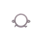 Deckel für Ölpumpenzahnrad für Kettensägen Stihl 084 088 MS780 MS880 (OEM 11240211100)