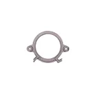 Deckel für Ölpumpenzahnrad für Kettensägen Stihl 084 088 MS780 MS880 (OEM 11240211100)