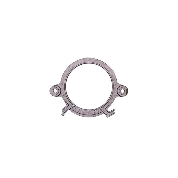 Deckel für Ölpumpenzahnrad für Kettensägen Stihl 084 088 MS780 MS880 (OEM 11240211100)