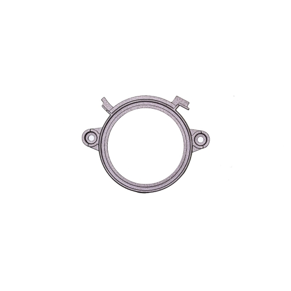 Deckel für Ölpumpenzahnrad für Kettensägen Stihl 084 088 MS780 MS880 (OEM 11240211100)