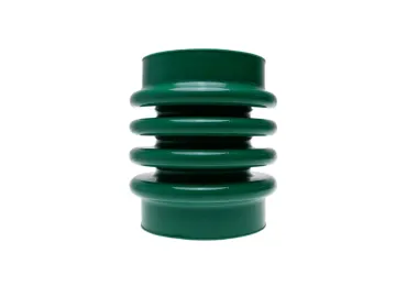 Deckel für Wacker BS60-2i BS60-4 BS60-45 BS600 BS600S BS60Y BS650 BS65Y BS70-2i BS700 DS70 DS720 WEBER MIKASA720 WEBER MIKASA74FA Tamper Ramer75 (OEM 1006882 177356)