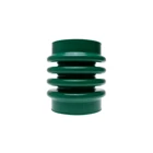 Deckel für Wacker BS60-2i BS60-4 BS60-45 BS600 BS600S BS60Y BS650 BS65Y BS70-2i BS700 DS70 DS720 WEBER MIKASA720 WEBER MIKASA74FA Tamper Ramer75 (OEM 1006882 177356)