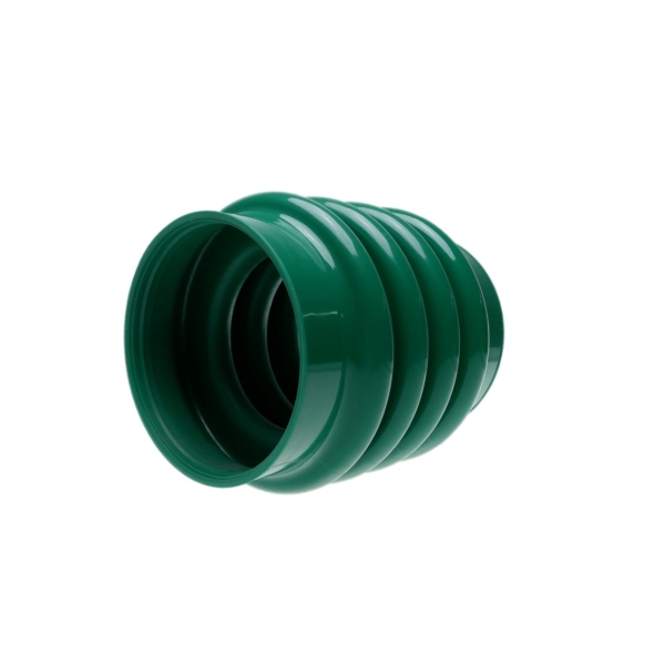 Deckel für Wacker BS60-2i BS60-4 BS60-45 BS600 BS600S BS60Y BS650 BS65Y BS70-2i BS700 DS70 DS720 WEBER MIKASA720 WEBER MIKASA74FA Tamper Ramer75 (OEM 1006882 177356)