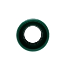 Deckel für Wacker BS60-2i BS60-4 BS60-45 BS600 BS600S BS60Y BS650 BS65Y BS70-2i BS700 DS70 DS720 WEBER MIKASA720 WEBER MIKASA74FA Tamper Ramer75 (OEM 1006882 177356)
